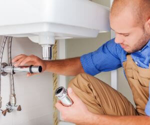 About Water Heater Repair LLC Jenner, CA